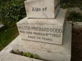 image of grave number 808732